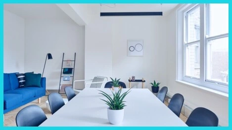 LPN Globle offive LPN Globle Office in slough